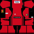 /album/fotogalerie-uber-uns/admira-kit-png/
